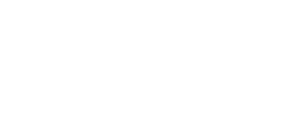 McCoy Designs